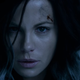 Illustration for article titled Kate Beckinsale Is Reborn in the Latest Trailer for iUnderworld: Blood Wars/iem/em